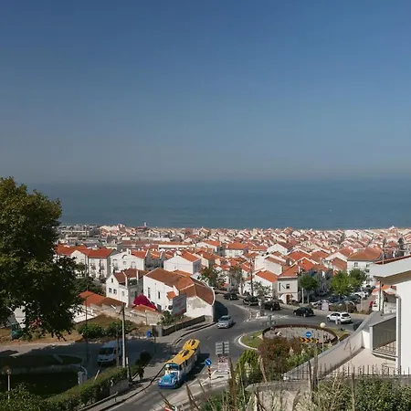 Apartament Oceanview Dreamer's Delight *