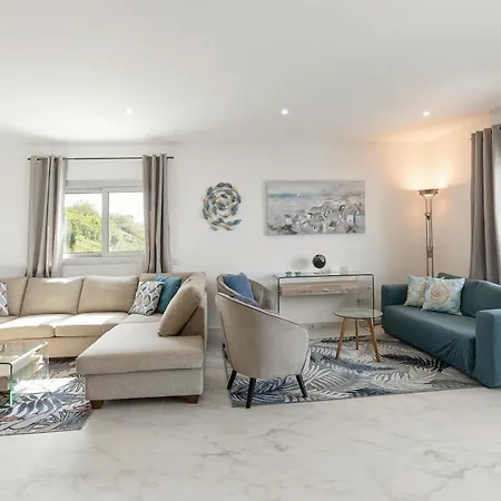 Apartament Oceanview Dreamer's Delight