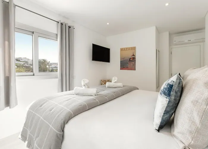 Oceanview Dreamer's Delight Apartmán