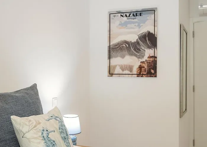 Oceanview Dreamer's Delight Apartmán